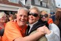 Thumbs/tn_Koningsdag 2022 034.jpg